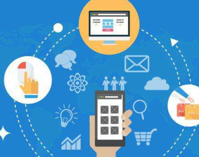 軟件開(kāi)發(fā)的流程你知道多少