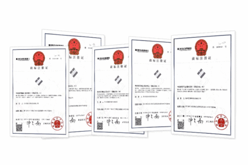 馬云再度發(fā)聲 取代房子,這將是未來(lái)五年最好的投資