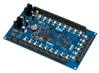 深圳市千里馬軟件開(kāi)發(fā)公司 引領(lǐng)創(chuàng)新，賦能未來(lái)